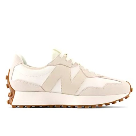 New Balance Shoes New Balance 327 Casual Womens Sneakers Shoes